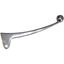 Picture of Front Brake Lever for 1992 Honda SH 75 Scoopy