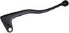 Picture of Front Brake Lever for 1984 Honda MTX 200 RWD