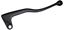 Picture of Front Brake Lever Black Honda KE1