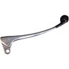 Picture of Front Brake Lever Alloy Honda 369