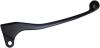 Picture of Front Brake Lever for 1984 Honda CG 125 E (Brazil)
