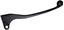 Picture of Front Brake Lever for 1989 Honda CG 125 K (Brazil)
