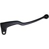 Picture of Front Brake Lever Black Honda KB7