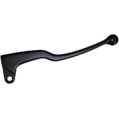 Picture of Front Brake Lever for 1995 Honda XR 100 RS