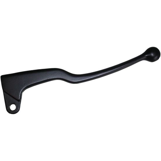 Picture of Front Brake Lever for 1994 Honda XR 200 R (USA Import)