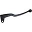 Picture of Front Brake Lever for 1982 Honda XL 500 RC