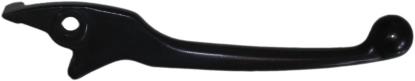 Picture of Front Brake Lever for 1994 Honda NSR 50 FR