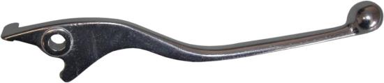 Picture of Front Brake Lever Alloy Honda KR3, PCX 125