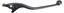 Picture of Front Brake Lever for 2003 Honda CMX 250 C3 Rebel