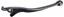 Picture of Front Brake Lever for 2002 Honda XR 400 R2