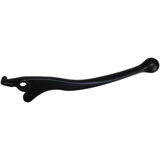 Picture of Front Brake Lever for 2011 Honda XR 650 L (USA Model)