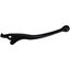 Picture of Front Brake Lever for 1993 Honda XR 650 L (USA Model)
