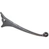 Picture of Front Brake Lever Alloy Honda 393