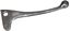 Picture of Front Brake Lever Alloy Honda 148 & Tomos