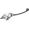 Picture of Front Brake Lever for 1994 Honda VFR 750 FR (RC36)