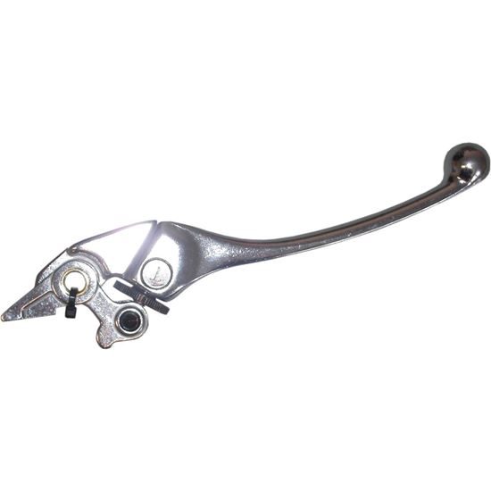 Picture of Front Brake Lever for 1999 Honda CBR 1000 FX (SC24)