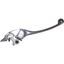 Picture of Front Brake Lever for 1990 Honda CBR 400 RRL (NC29)
