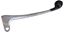 Picture of Front Brake Lever for 1980 Honda SS 50 ZB2 (Disc Brake)