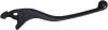 Picture of Front Brake Lever for 1991 Honda XL 600 VM Transalp