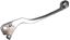 Picture of Front Brake Lever for 1996 Honda CR 80 RT