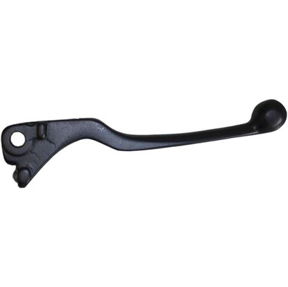 Picture of Front Brake Lever for 1984 Honda CR 125 RE