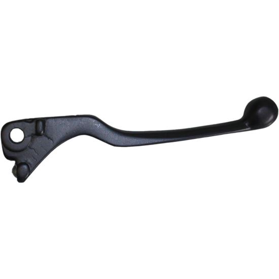 Picture of Front Brake Lever for 1984 Honda CR 250 RE