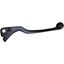 Picture of Front Brake Lever for 1984 Honda CR 250 RE