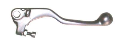 Picture of Front Brake Lever Alloy Honda KS6