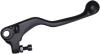 Picture of Front Brake Lever for 1992 Honda CRM 250 RM