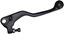 Picture of Front Brake Lever for 1986 Honda CR 500 RG