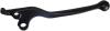Picture of Front Brake Lever for 1987 Suzuki TS 250 XH