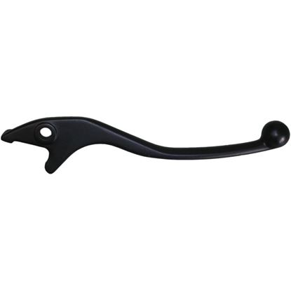 Picture of Front Brake Lever for 1999 Honda NSR 125 RX