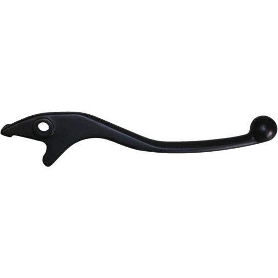 Picture of Front Brake Lever for 1999 Honda NSR 125 RX