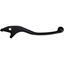 Picture of Front Brake Lever for 1989 Honda NSR 125 RK
