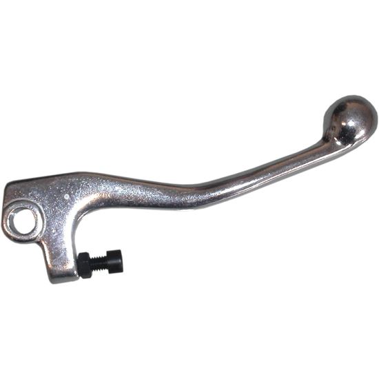 Picture of Front Brake Lever for 2013 Honda CRF 450 XD