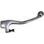 Picture of Front Brake Lever for 2002 Honda CR 80 R2