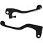 Picture of Front Brake Lever for 1992 Honda CR 250 RN
