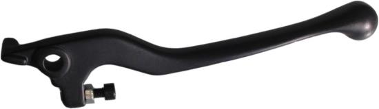 Picture of Front Brake Lever for 1997 Honda XR 600 RV