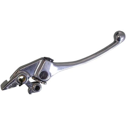 Picture of Front Brake Lever for 1986 Honda VFR 700 F