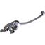 Picture of Front Brake Lever for 1986 Honda VF 1000 RG
