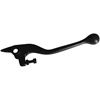 Picture of Front Brake Lever Black Honda MK2