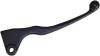 Picture of Front Brake Lever for 2003 Honda CG 125 -1 (K/Start)