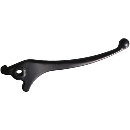 Picture of Front Brake Lever for 2009 Daelim Cordi 50