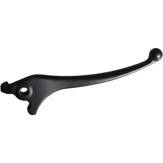 Picture of Front Brake Lever for 2009 Daelim Cordi 50