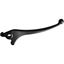 Picture of Front Brake Lever for 2003 Honda SH 50 -3 City Express
