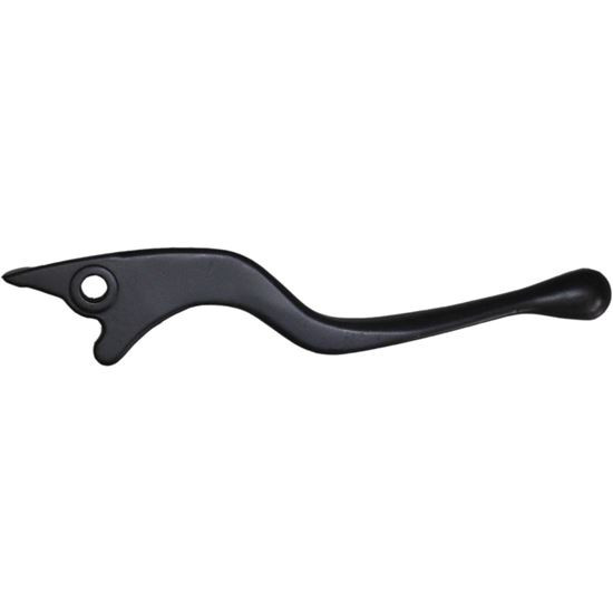 Picture of Front Brake Lever for 2010 Honda TRX 250 TEA Fourtrax