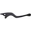 Picture of Front Brake Lever for 1984 Honda ATC 200 XD (Disc)
