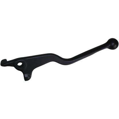 Picture of Front Brake Lever for 2002 Honda CB 500 -2 (Twin 499cc)