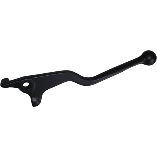 Picture of Front Brake Lever for 2002 Honda CB 500 S2 (Twin 499cc)