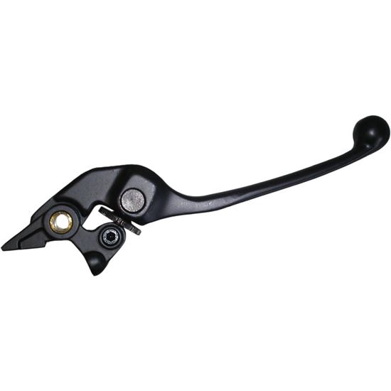 Picture of Front Brake Lever for 2004 Honda NT 650 V4 Deauville